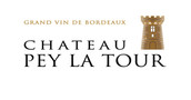 Chateau Pey La Tour